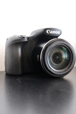 Canon power shot for sale  Prosper