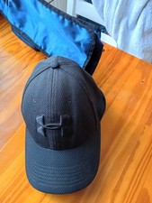under armour cap for sale under armour cap for sale  PRENTON