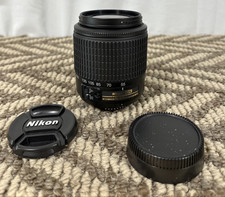 Nikon nikkor ed for sale  Clearwater