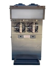 flavors margarita machine for sale flavors margarita machine for sale Bakersfield