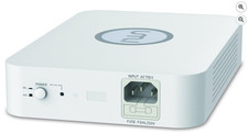 Conversor de tensão 110V a 220V LX-300C transformador toroidal para aplicativo 220V comprar usado  Enviando para Brazil