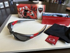 oakley ducati for sale  Englewood