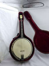 Vintage may bell for sale  Las Vegas