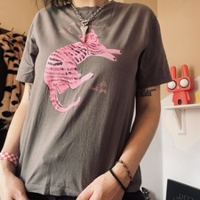 Rare uniqlo andy for sale  STOCKPORT