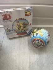Toy story ball for sale  DORCHESTER