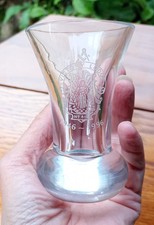 masonic glass for sale masonic glass for sale NORWICH