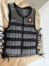 Hyperwear hyper vest for sale  San Diego
