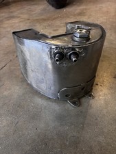 Harley panhead knucklehead for sale  Valencia
