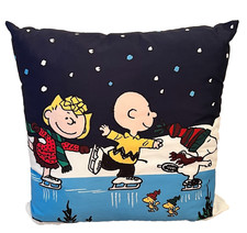 Christmas peanuts snoopy for sale  Dunn