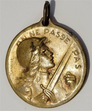 verdun medal for sale verdun medal for sale Brisbane