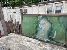 9ft snooker table for sale 9ft snooker table for sale GREENFORD