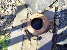 Landrover series swivel for sale  ENFIELD