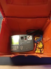 Fluke 6500 appliance gebraucht kaufen  Höxter
