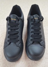 Alexander mcqueen mens for sale  BRADFORD