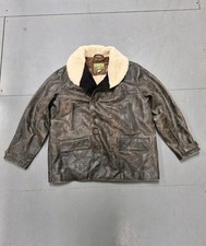 Orvis double breasted for sale  LLANELLI