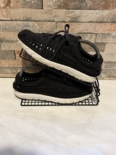 Nike mayfly low for sale  SHREWSBURY