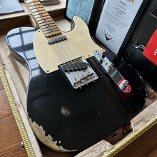 2024 fender custom for sale  Morgantown