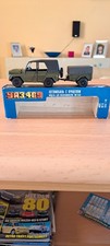 uaz gebraucht kaufen uaz gebraucht kaufen Deutschland