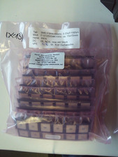 rifa kondensator gebraucht kaufen  Biberach an der Riß