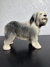 Vintage coopercraft ceramic for sale  SWANSEA