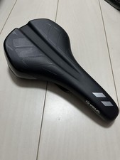 Velo ergonomic saddle d'occasion  Expédié en Belgium