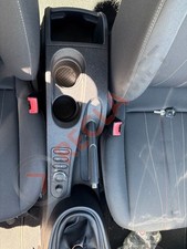 Seat leon tdi for sale  BIRCHINGTON