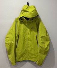 Arc teryx beta for sale  Millville