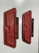 Massey ferguson 100 for sale Massey ferguson 100 for sale  UK