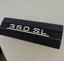 Cache auto radio d'occasion  France