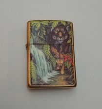 Limited edition brass for sale  STANMORE