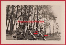 Foto wehrmacht rad gebraucht kaufen Foto wehrmacht rad gebraucht kaufen  Oranienburg