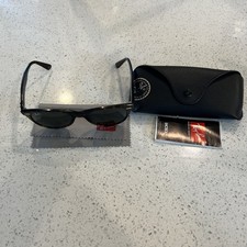 Authentic ray ban for sale  Denver