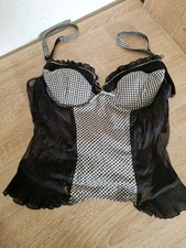 Kris line corsage gebraucht kaufen  Hannover
