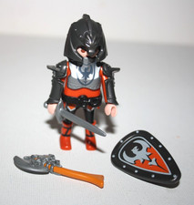 Playmobil 6003 chevalier d'occasion Playmobil 6003 chevalier d'occasion  Forbach