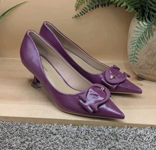 Paravano pumps women for sale  Cedar City