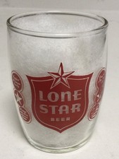 Vintage advertising lone for sale  Scottsdale