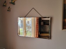 Vintage art deco for sale  KING'S LYNN