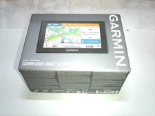 Garmin nüvi 1490 gebraucht kaufen  Wolfratshausen