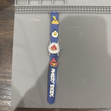 Kids angry birds for sale  Salado