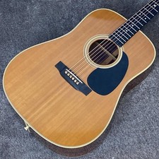 Martin 2001 used d'occasion  Expédié en Belgium