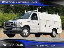 2021 ford 350 for sale  South Weymouth