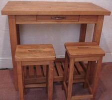 Laura ashley brompton for sale Laura ashley brompton for sale  CHICHESTER