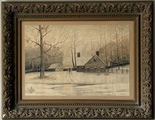 Samuel chaffee antique for sale  Pasadena