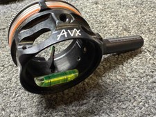 New axcel avx41 for sale  Fair Grove