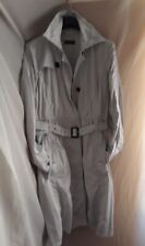 Trench donna impermeabile usato  Bologna