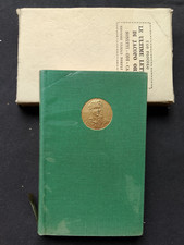 Ultime lettere jacopo usato  Torino