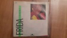 Frida shine that gebraucht kaufen  Coswig