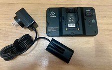 Atomshb003 atomos shinobi for sale  Perth Amboy