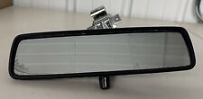 Porta-para-sol espelho retrovisor Ford Station Wagon 1967-68 fabricante de equipamento original C7AB-17698-C, usado comprar usado  Enviando para Brazil