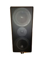 Vendo casse canton usato  Albano Laziale